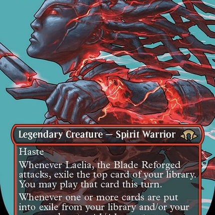 368-laeliathebladereforged