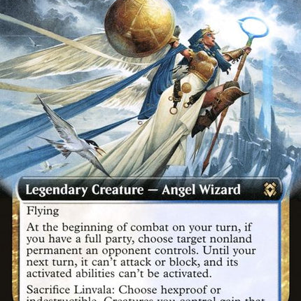 368-linvalashieldofseagate