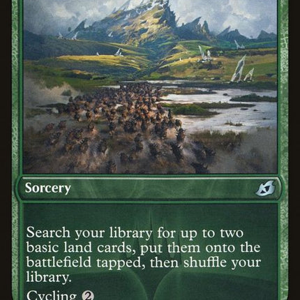 368-migrationpath