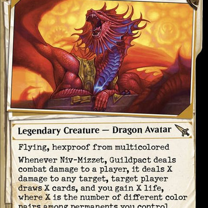 368-nivmizzetguildpact