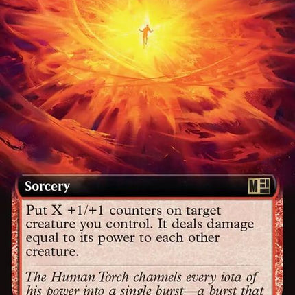 368-novaflame