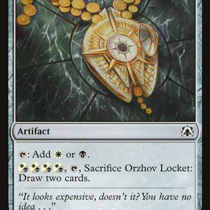 368-orzhovlocket