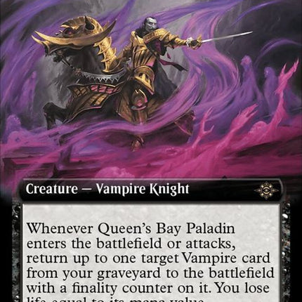 368-queensbaypaladin