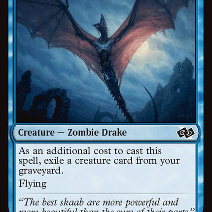 368-stitcheddrake