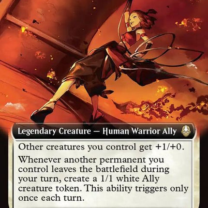 368-sukicourageousrescuer