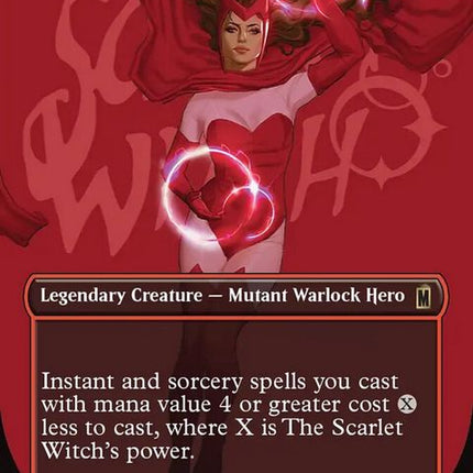 368-thescarletwitch