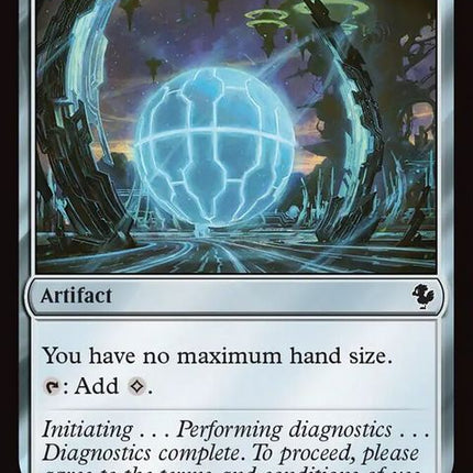 368-thoughtvessel