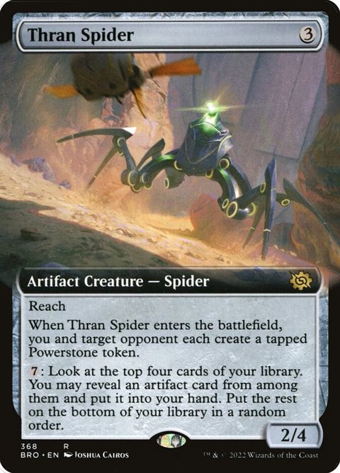 368-thranspider