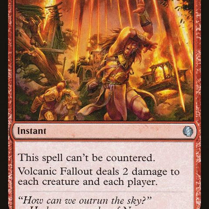 368-volcanicfallout