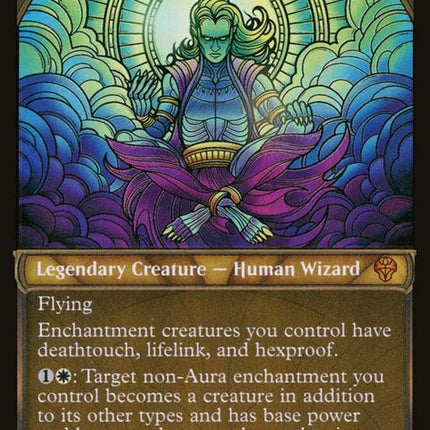 368-zureternalschemer
