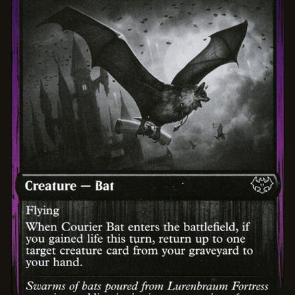 369-courierbat