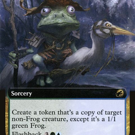 369-croakingcounterpart