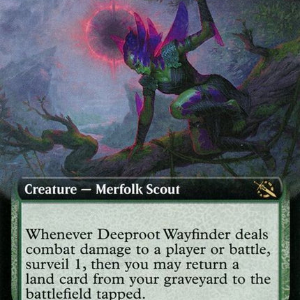 369-deeprootwayfinder