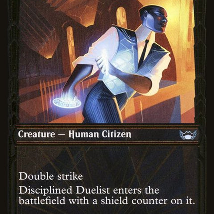 369-disciplinedduelist