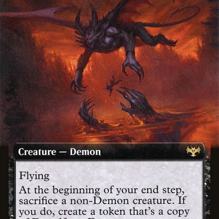 369-dreadfeastdemon