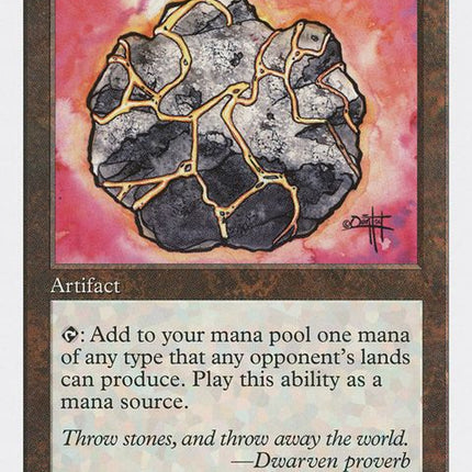 369-fellwarstone