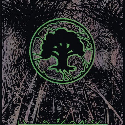 369-forest