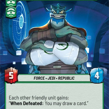 369-generalkrell-heartlesstactician-a