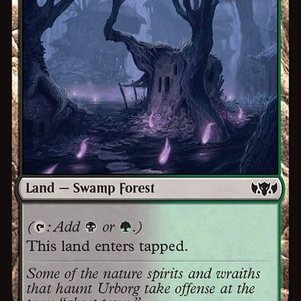 369-hauntedmire