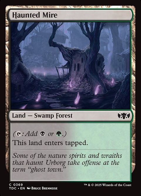 369-hauntedmire