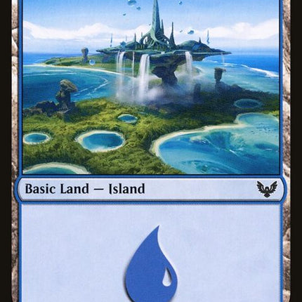 369-island