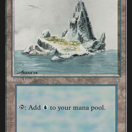 369-island
