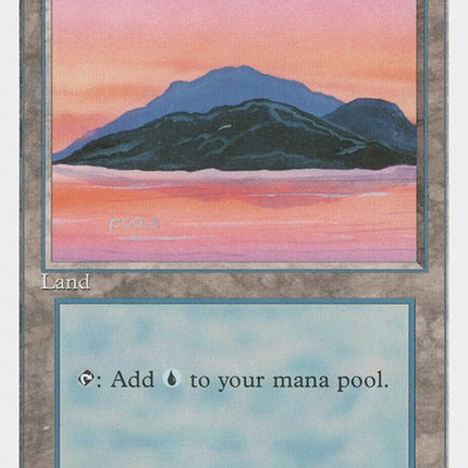 369-island