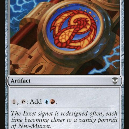 369-izzetsignet