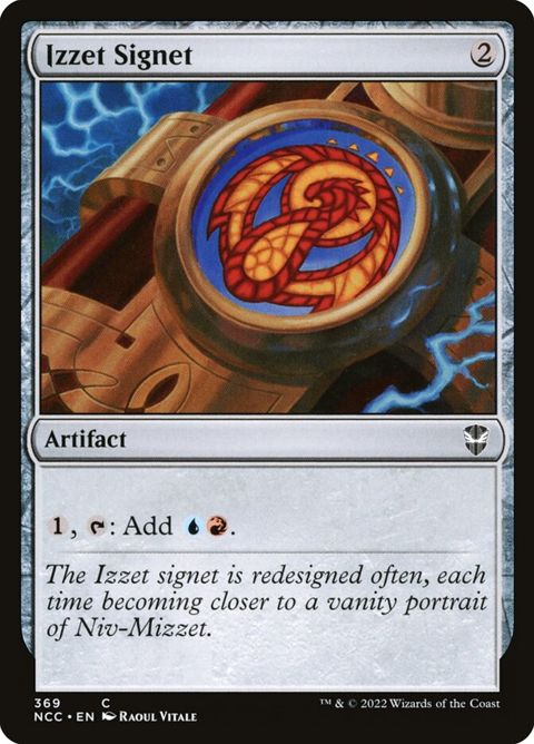 369-izzetsignet