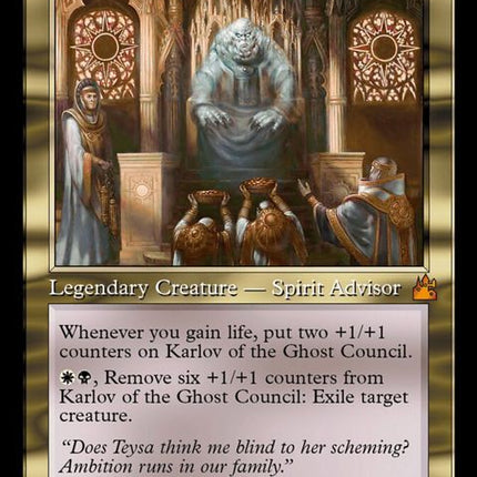 369-karlovoftheghostcouncil
