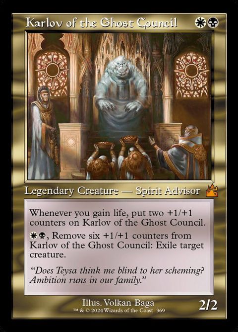 369-karlovoftheghostcouncil