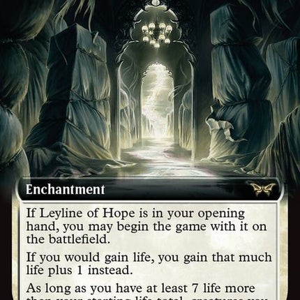 369-leylineofhope