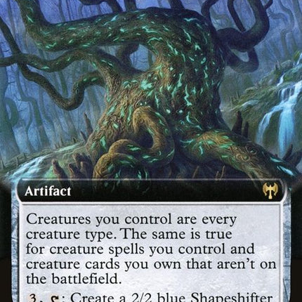 369-maskwoodnexus
