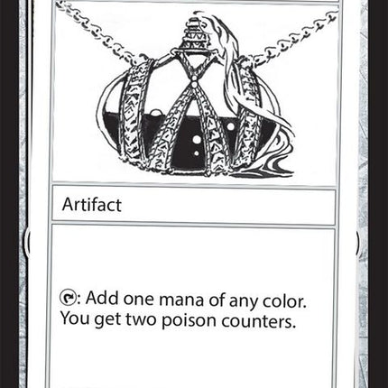 369-moxpoison