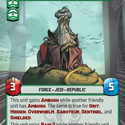 369-opporancisis-ancientcouncilor-a