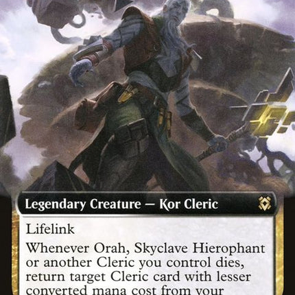 369-orahskyclavehierophant