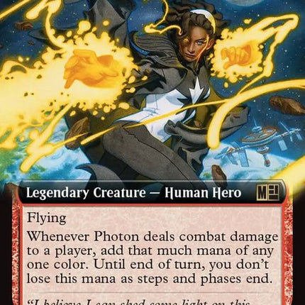 369-photonmightymarvel