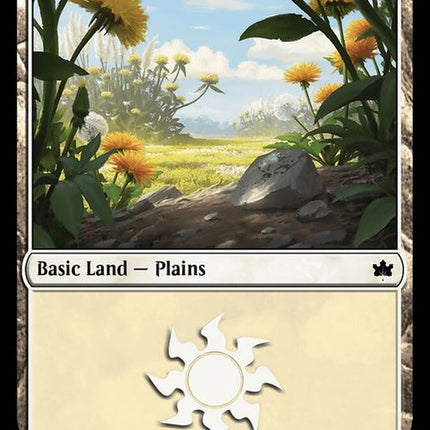 369-plains