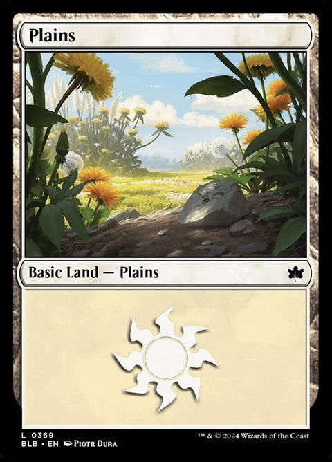 369-plains