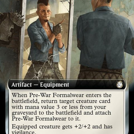 369-prewarformalwear