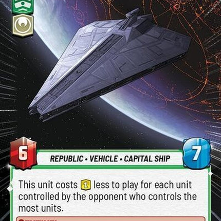 369-republicdefensecarrier-a