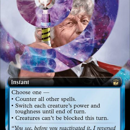 369-reversethepolarity