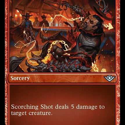 369-scorchingshot