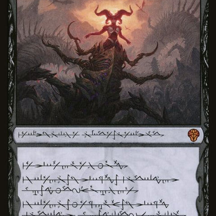369-sheoldredtheapocalypse
