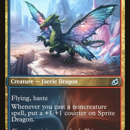 369-spritedragon