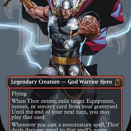 369-thorgodofthunder