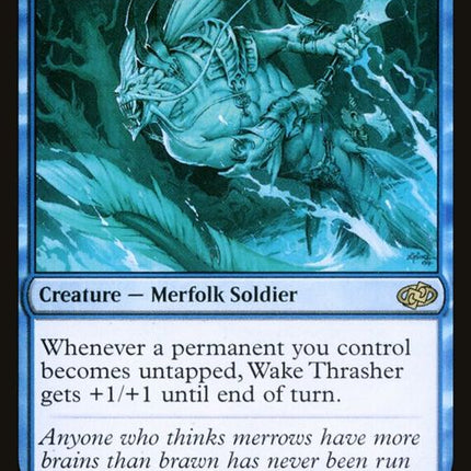 369-wakethrasher