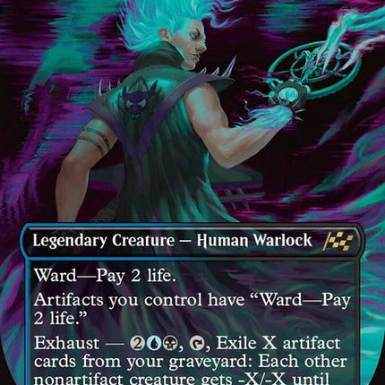 369-wintercursedrider