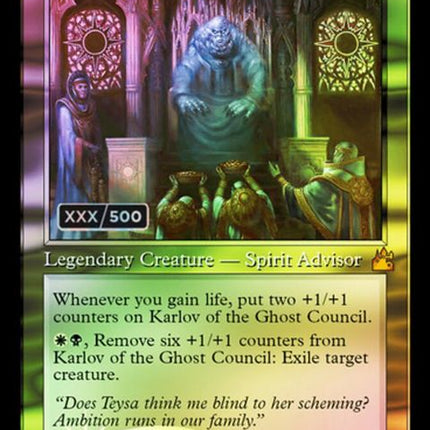 369z-karlovoftheghostcouncil