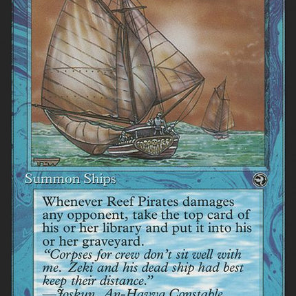 36a-reefpirates
